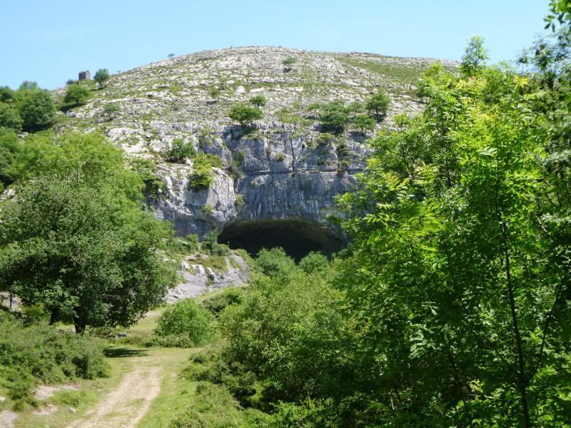 galdames-r099.jpg