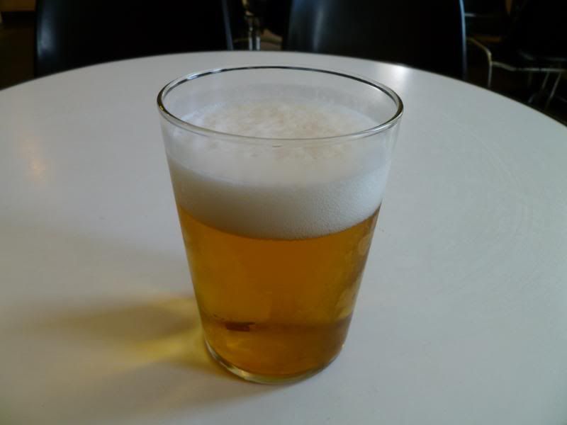 galdames-r127.jpg