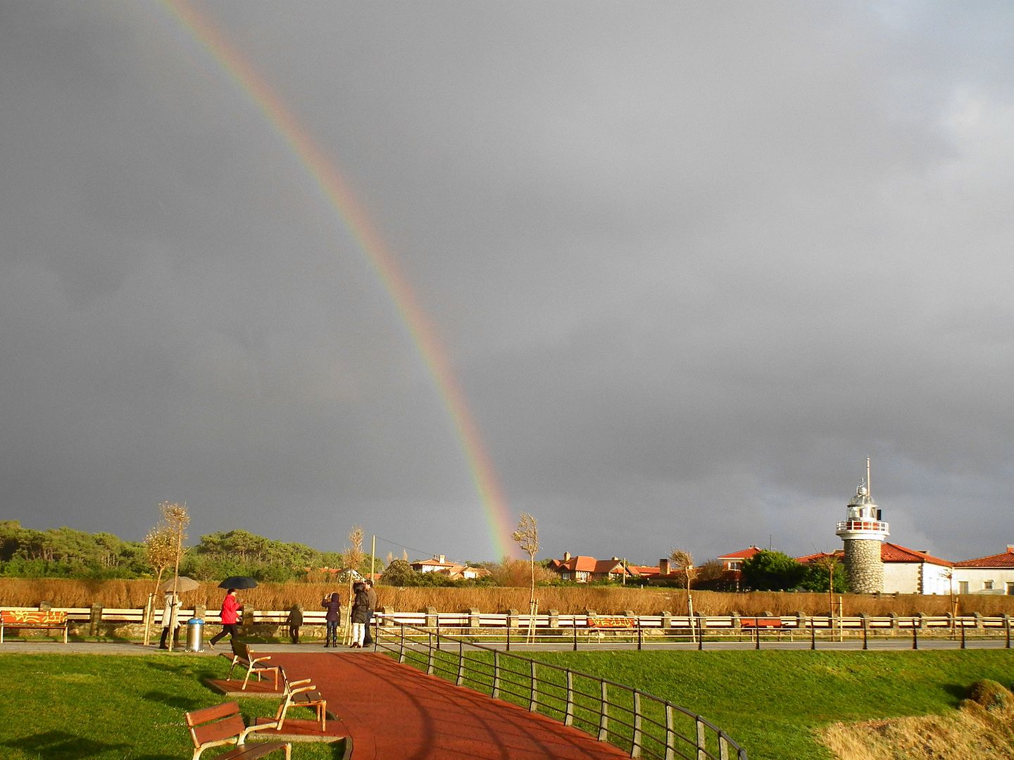 photo arcoiris008_zps81537df4.jpg