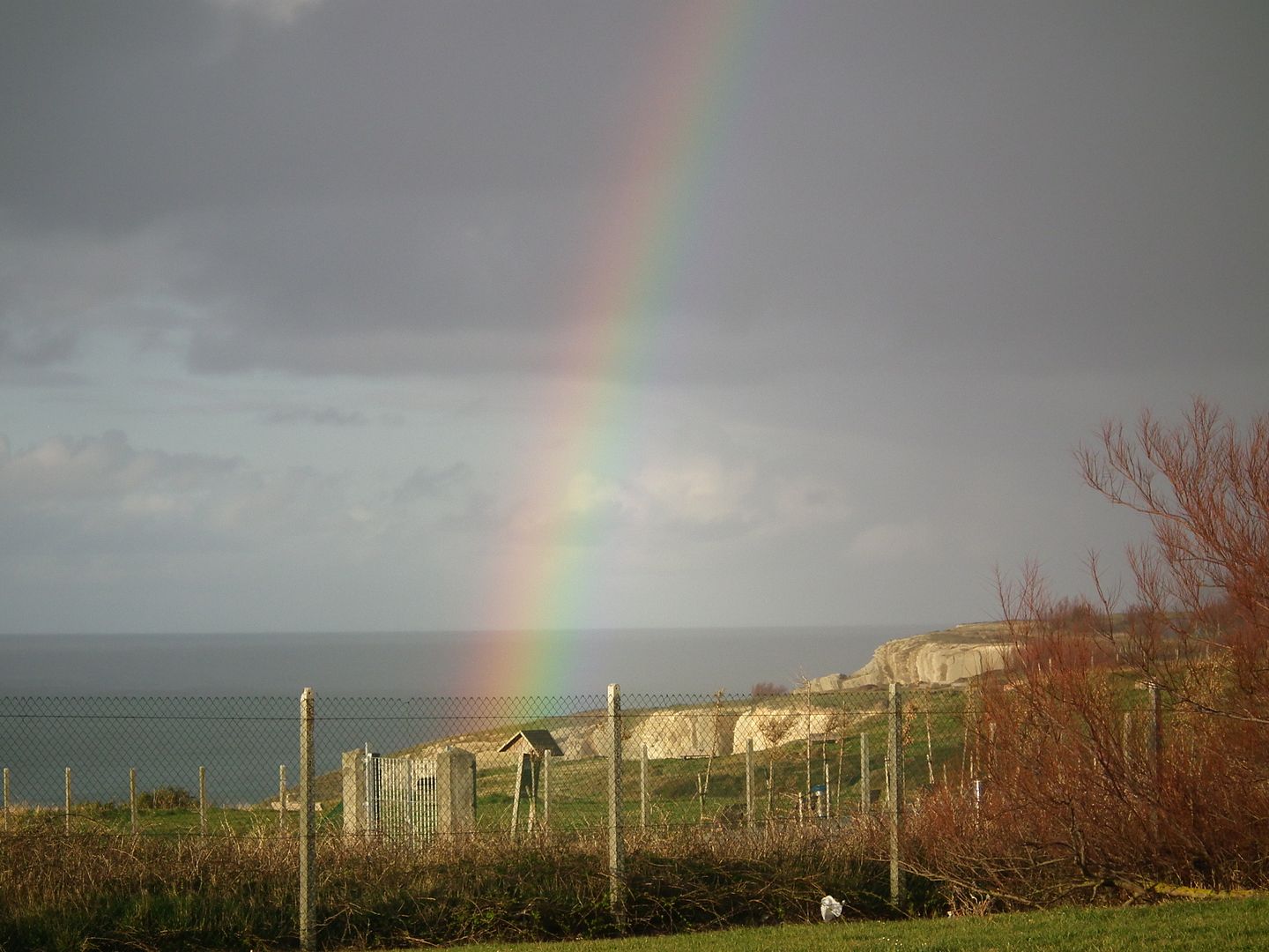 photo arcoiris013_zps3505fbfb.jpg