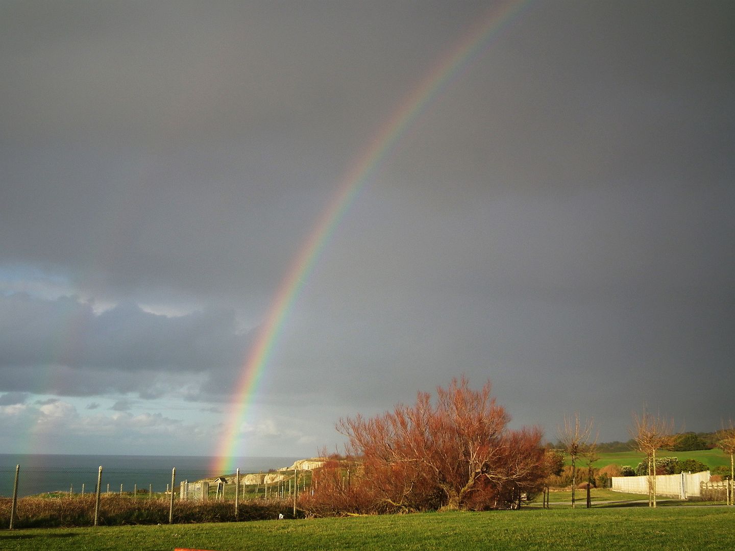 photo arcoiris017_zpscb7ab8d2.jpg