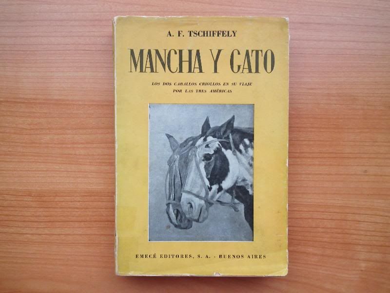 08a18c76.jpg