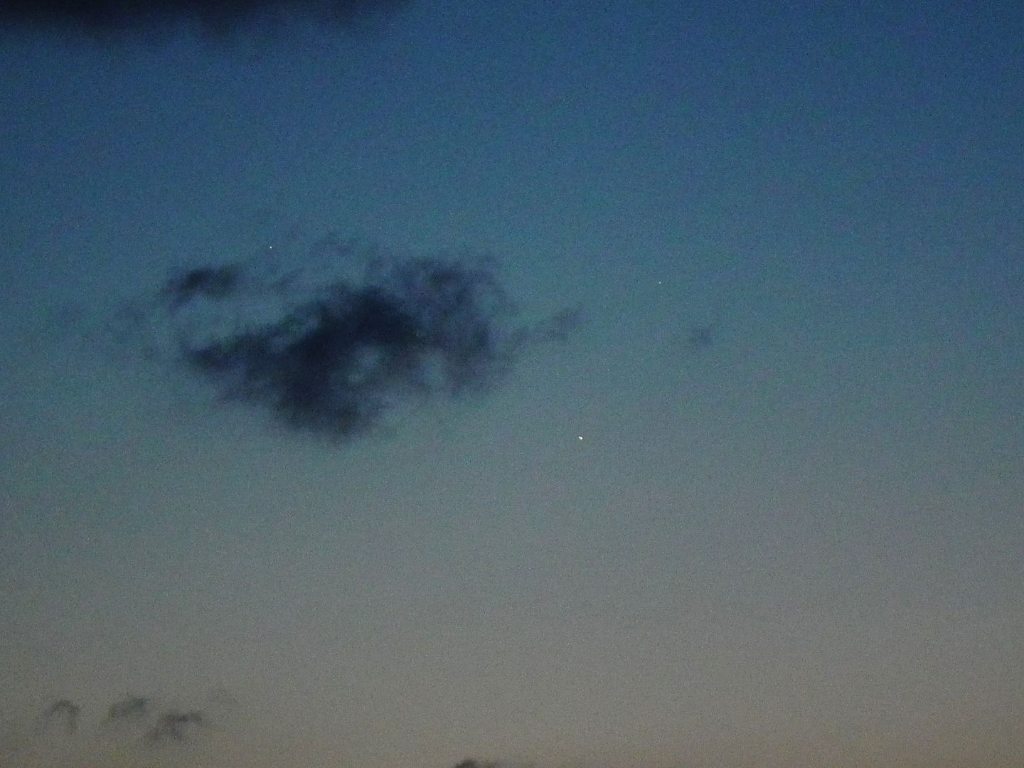 photo conjuncionjupitermercuriovenus036_zpsac70eb32.jpg