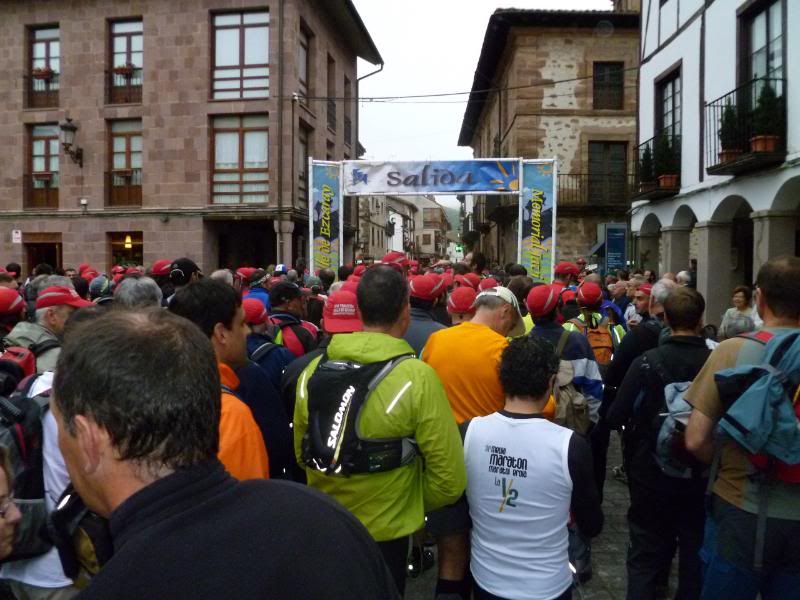 MartxaEzcaray2011006.jpg