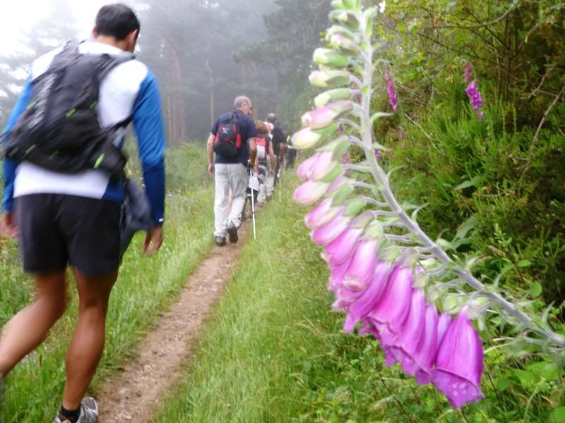 MartxaEzcaray2011013.jpg