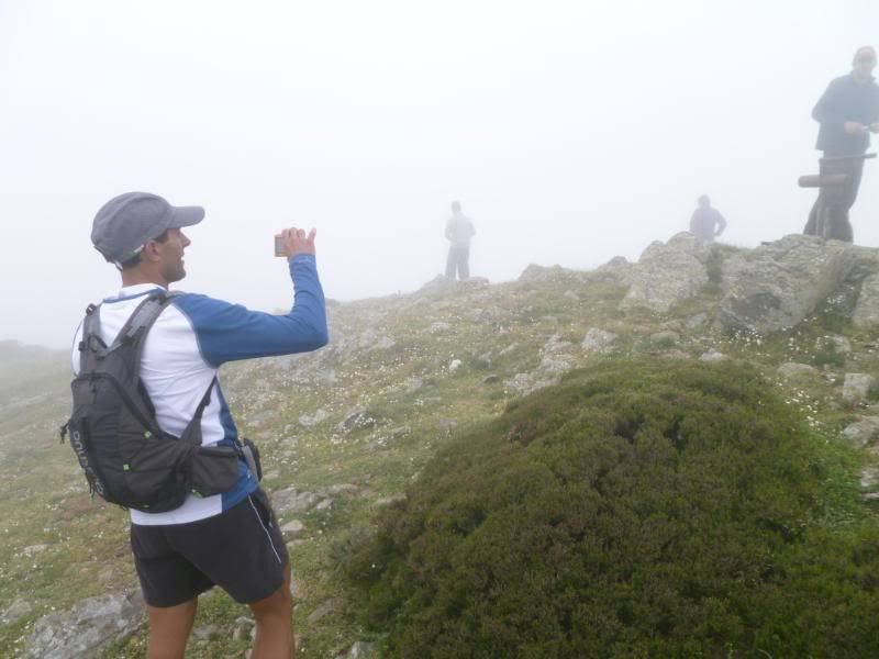 MartxaEzcaray2011053.jpg