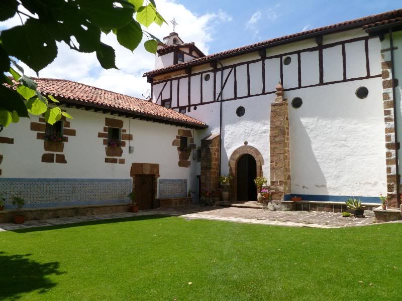 MartxaEzcaray2011145.jpg