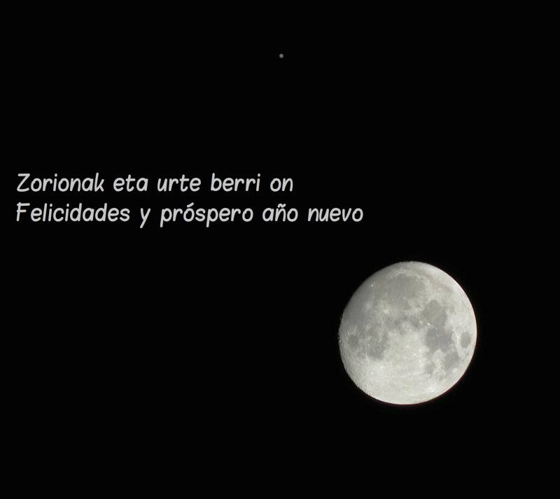 ezcarayluna093_zpsf2d146c4