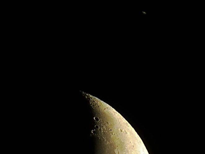 photo saturnolunamarte0591_zpse7ca738b.jpg