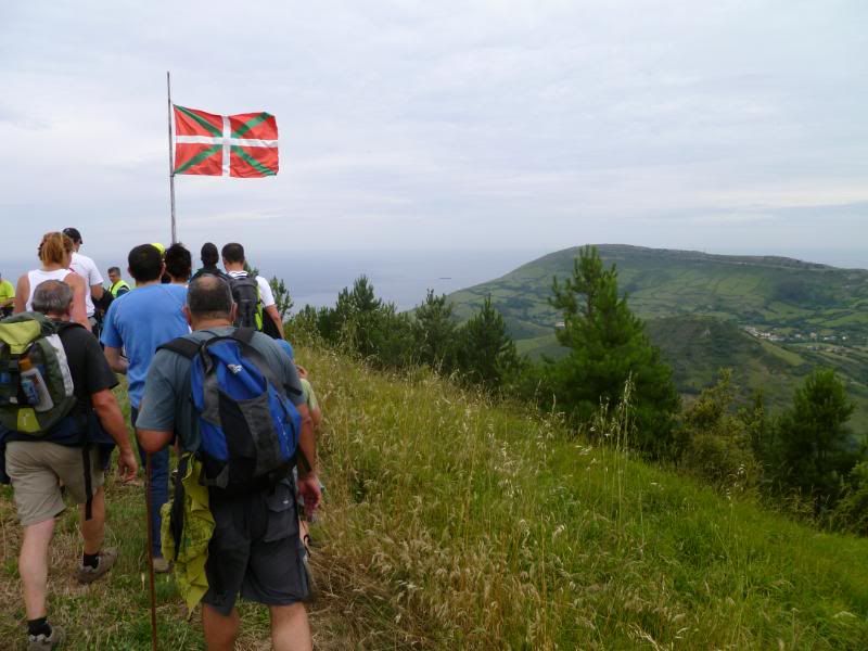 MartxaZierbana2011038.jpg