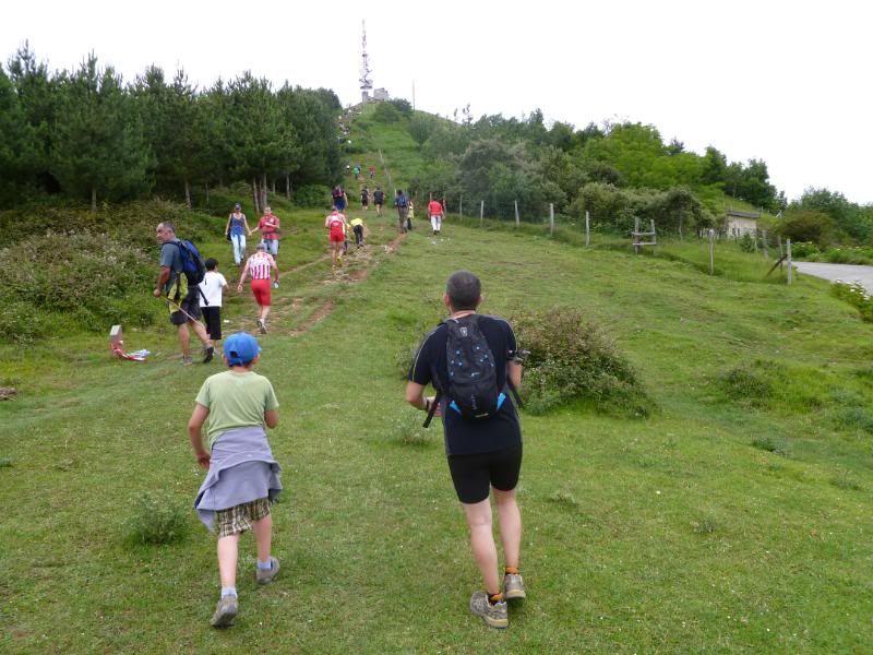 MartxaZierbana2011047.jpg