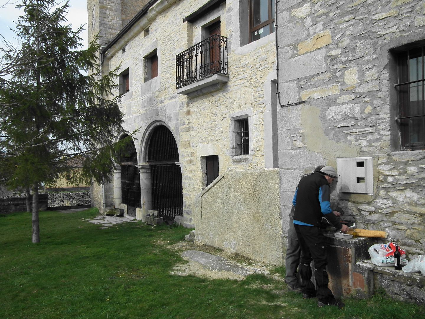 photo montesantiago102_zpse4588ad0.jpg