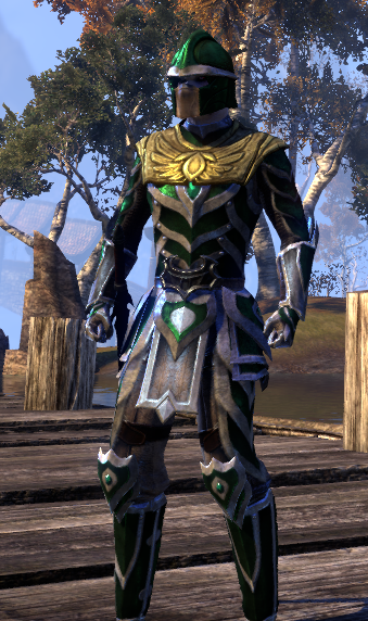 PowerRangerGreen_zps38c17f0a.png