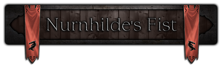 NurnhildesFistBanner2_zps0703c26f.png