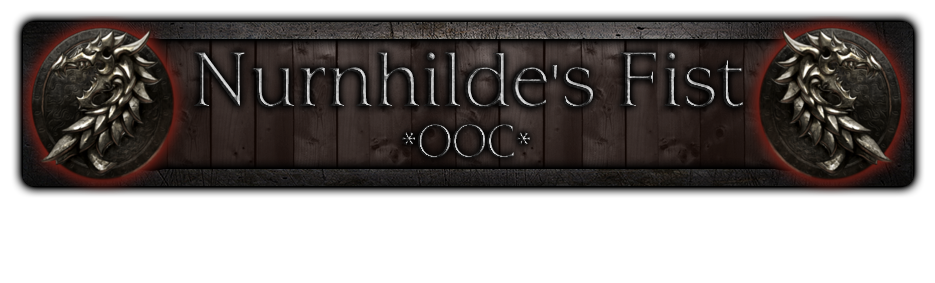 NurnhildesFistBannerOOCtest_zps2d9b6d26.png