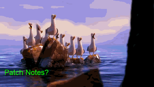 PatchNotesGifUpdated_zpsrujpc9lb.gif~original