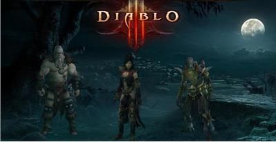 [Image: Best-Soloing-Classes-Diablo-III_400x206-1.jpg]
