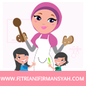 Grab button for Fitriani Firmansyah