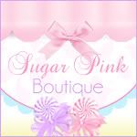 sugarpinkboutique.com