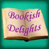 Bookish Delights