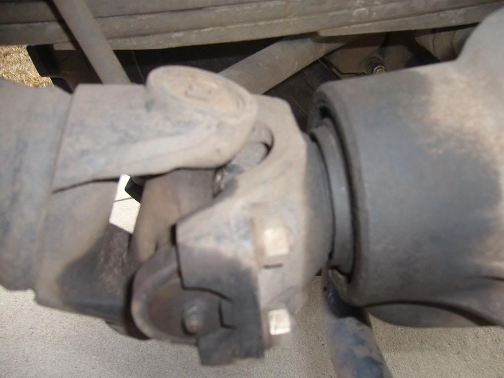 drive shaft angles Trucks Gone Wild Classifieds, Event Information