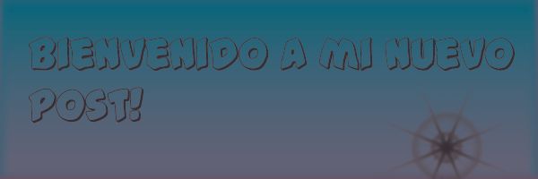 los 100 mejores solos de guitarra + videos los 100 mejores solos de guitarra + videos