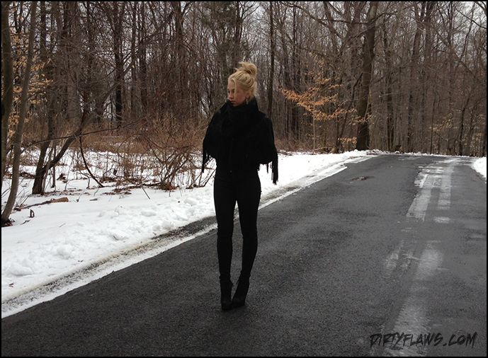 photo dirtyflawsjacket2_zps18521b01.jpg