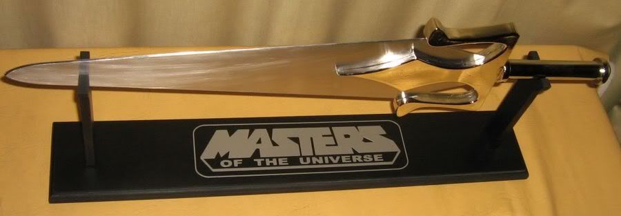 heman sword toy
