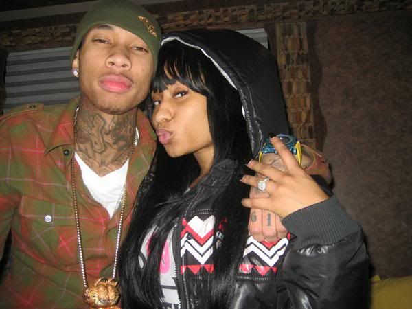 Photobucket