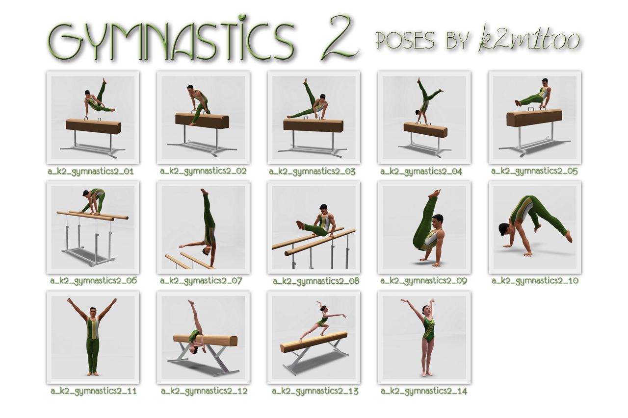 Gymnastics2-Covershot.jpg