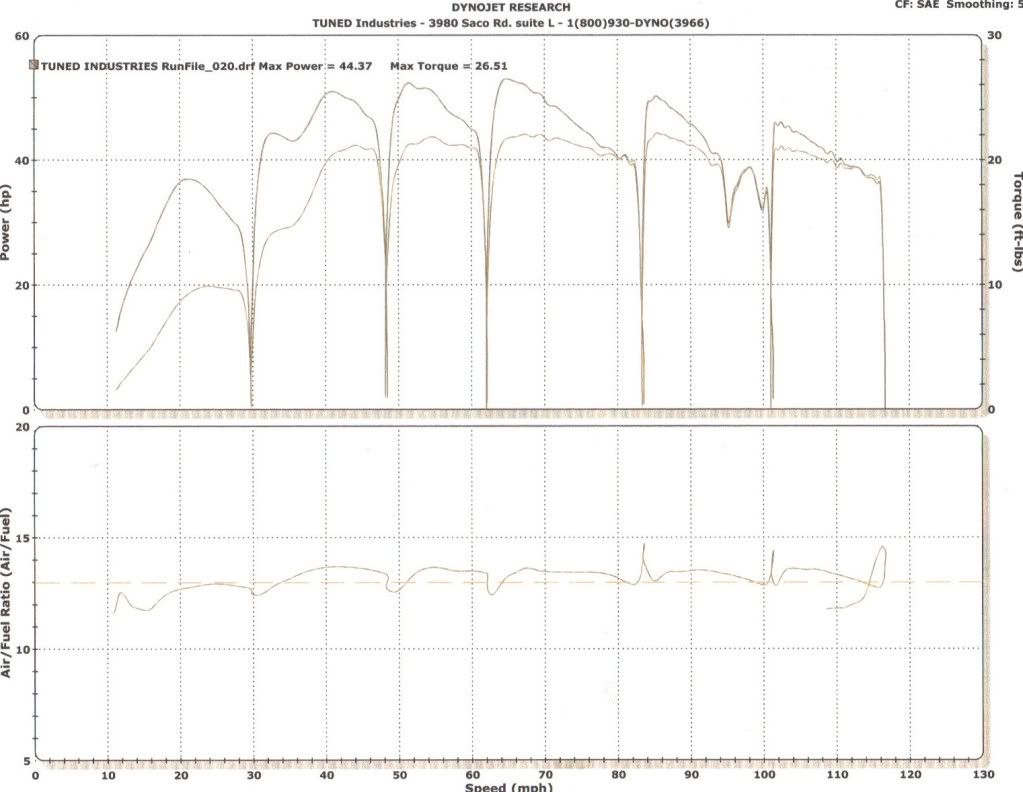 10-20-2012093019AM.jpg