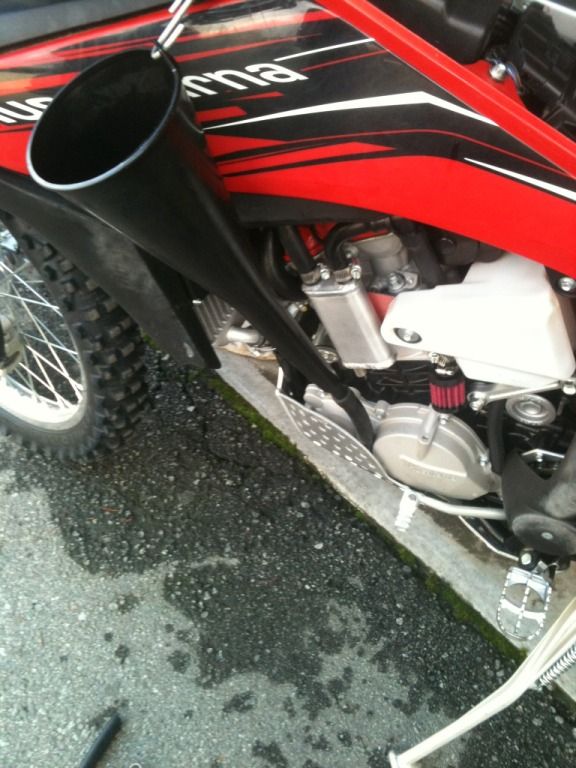 IMG_1896.jpg