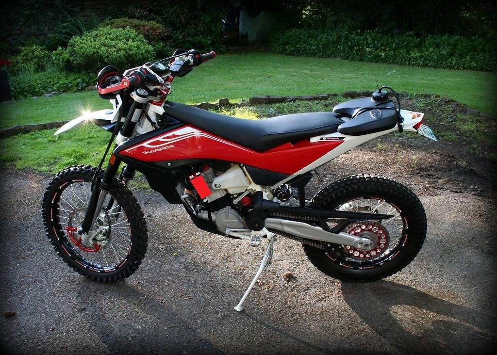 motosports-2.jpg
