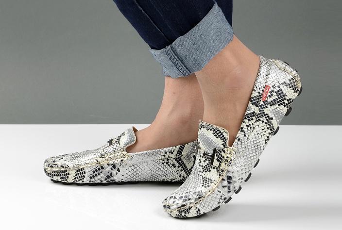 Giầy nam chất nhất SERVER - guuuu .. giầy lưới, giây JEEP, Giầy Mọi - 2