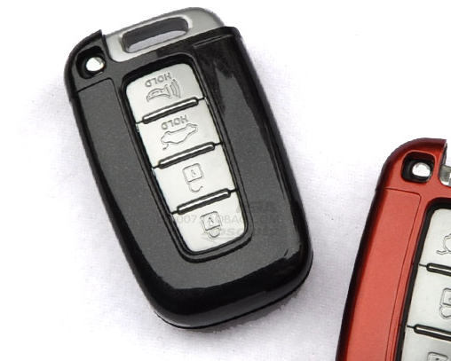 Vỏ chìa khoá đồ chơi cho BMW - KIA và Hyundai - 26