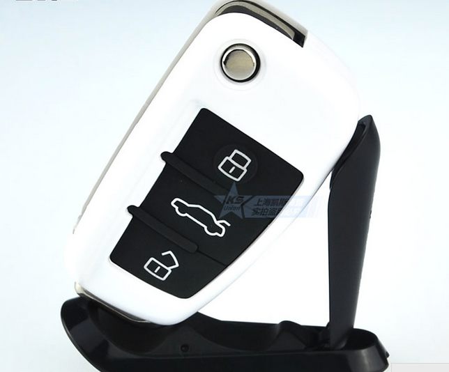 Vỏ chìa khoá đồ chơi cho BMW - KIA và Hyundai - 6