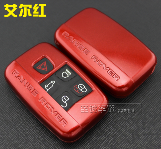 Vỏ chìa khoá đồ chơi cho BMW - KIA và Hyundai - 4