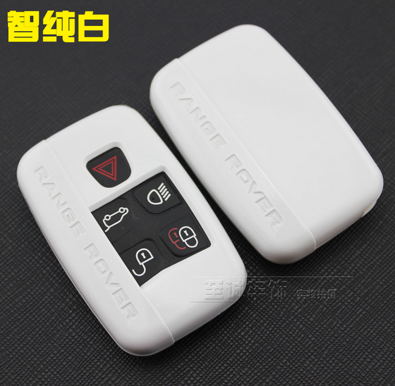 Vỏ chìa khoá đồ chơi cho BMW - KIA và Hyundai - 5