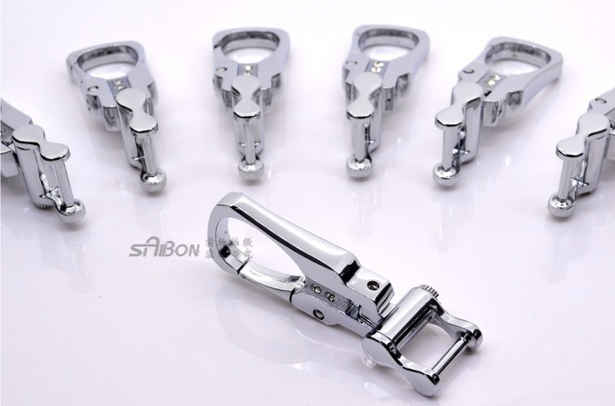 Vỏ chìa khoá đồ chơi cho BMW - KIA và Hyundai - 47