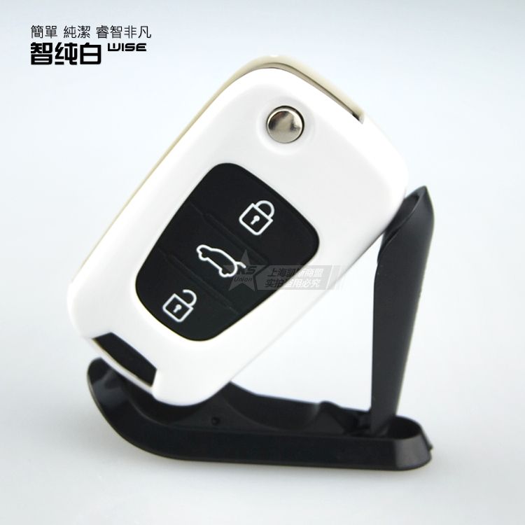 Vỏ chìa khoá đồ chơi cho BMW - KIA và Hyundai - 35