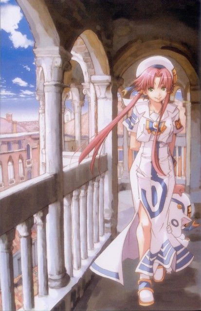 Forum Image: http://i1208.photobucket.com/albums/cc374/whatevere5656/433501.jpg