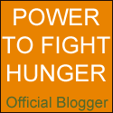 NoHunger.org