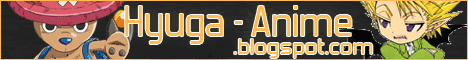 hyuga