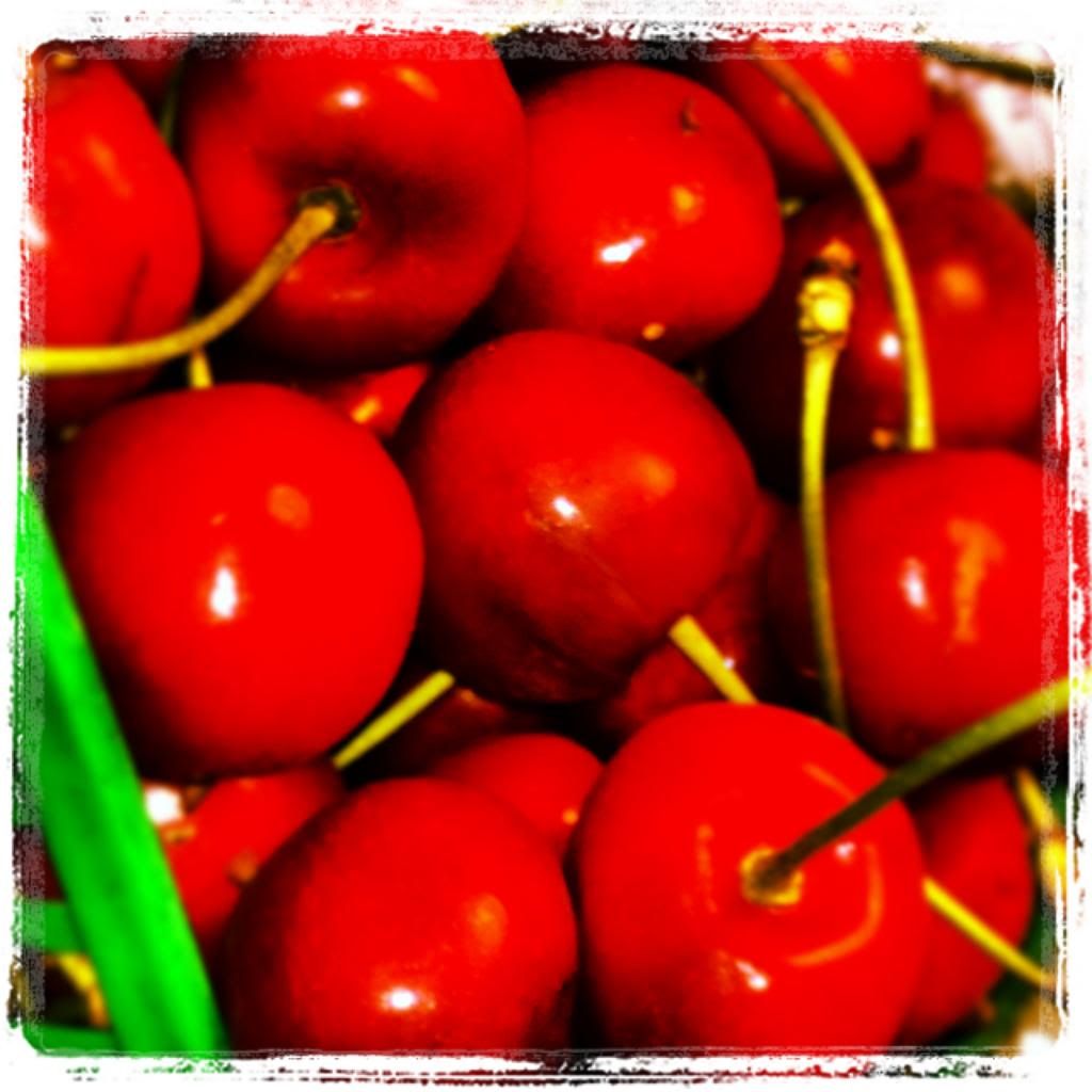 cherries_zpseb5f4f9d.jpg