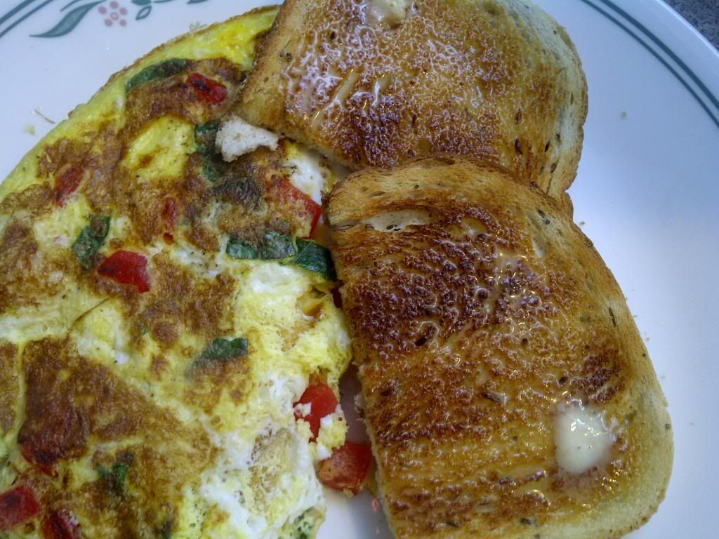 spinachamppepperomelet_zpsd87432b8.jpg