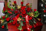 th_DSC_4039.jpg