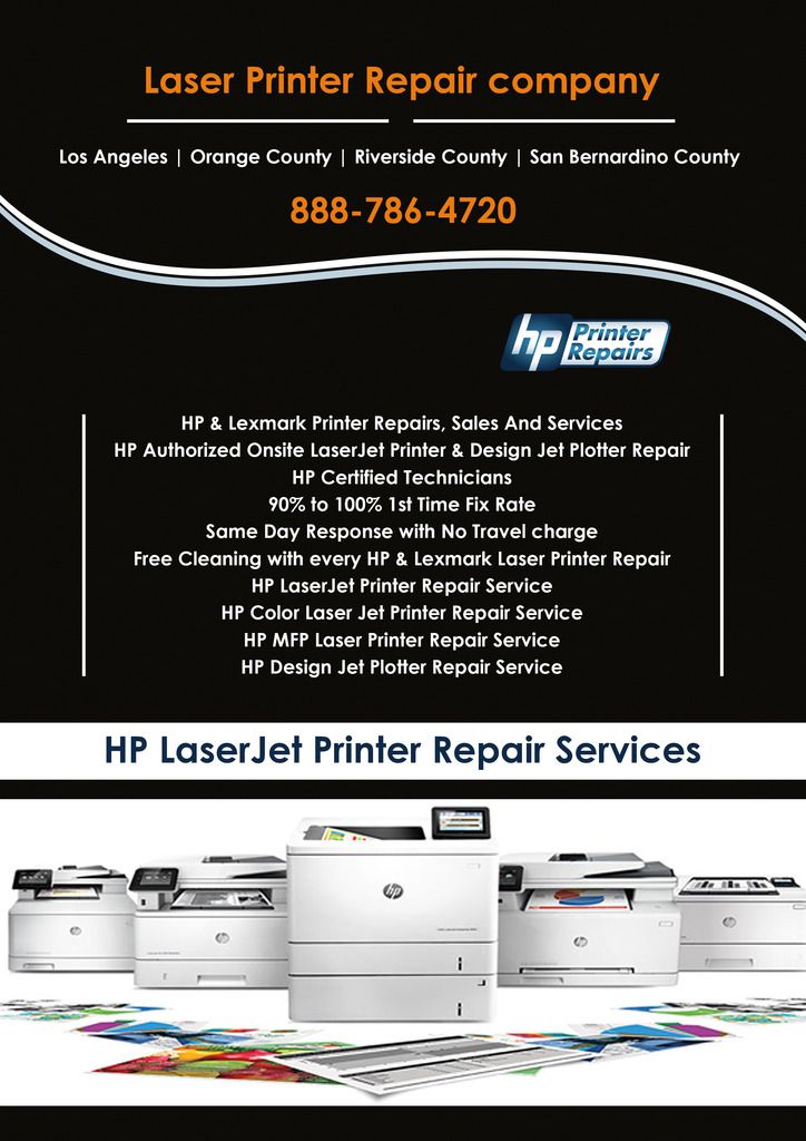 photo LaserPrinter_Flyer.jpg
