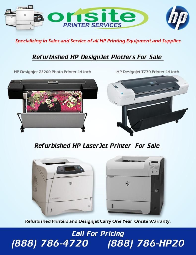 photo ONSITE flyer 2-page-001.jpg