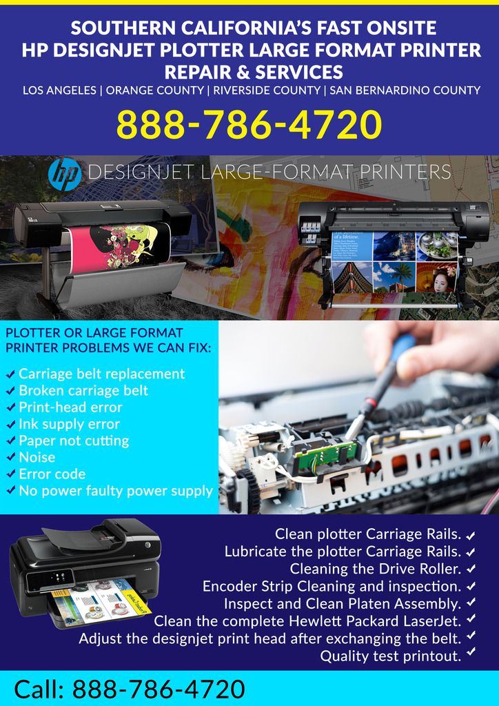 photo flyer copy.jpg