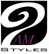 2amstyles